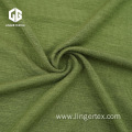 Cotton Spandex Single Knit Jersey Lycra T-shirts Fabric